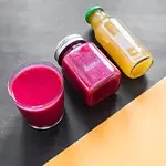 foodcolor foodcolor